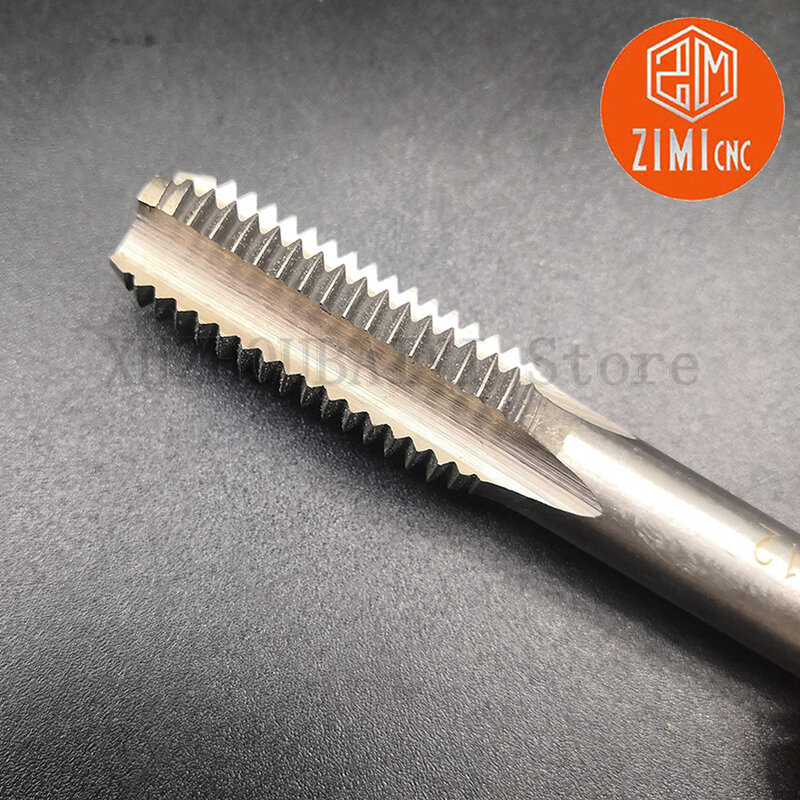 M14 M14x1.5 M14x1 M16 M16x1.5 M16x1  screw tap Hand tap set threading tool thread tap drill bits set Hand tapping hand tools