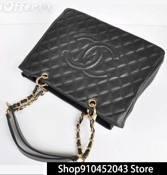 Marque de créateur de luxe Chanel sac à main sacs à bandoulière femmes sac de messager Bolsa Feminina sacs à main C220