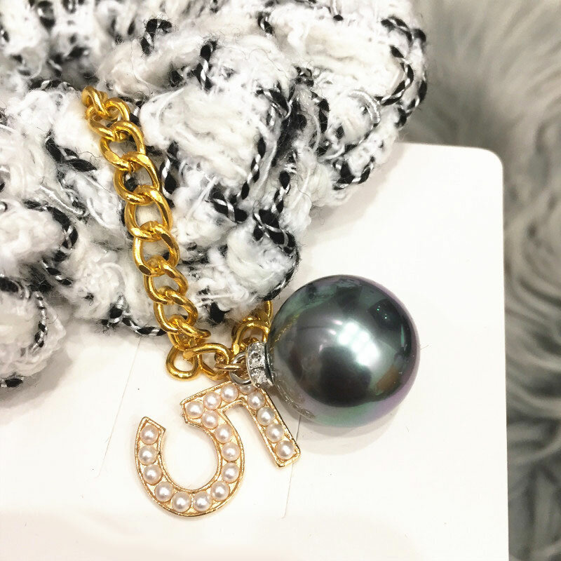 Accessoires pour cheveux pour femmes, nouvelle version coréenne n ° 5, bandeau style perle, en tissu rayé, anneau pour cheveux, accessoires pour dames