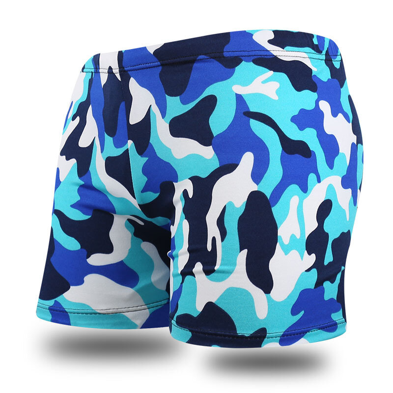2020 homens shorts outono primavera inverno verão underpant boxer shorts calções de árvore calções de bordo shorts spa calções de banho briefs