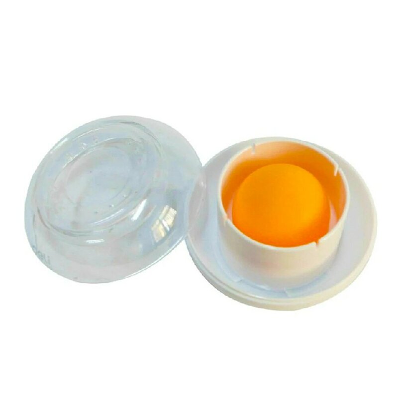 New wet hands with round ball simple and elegant office school and home stationery Financial Office Supplies hot sell dropshipp