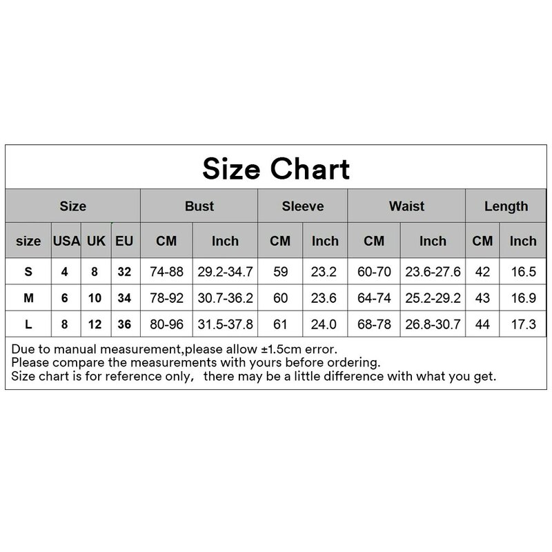 Women Sexy Solid Color Lace-Up Long Sleeve Crop Top Blouse Slim Tee T-Shirt  adjustable lace up strap crop top White Summer