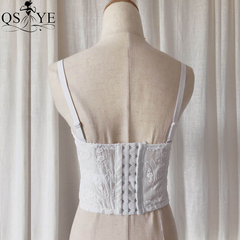 QSYYE сексуальный белый топ для невесты женское милое Сетчатое строченное укороченное платье на пуговицах Топ для ночного клуба с пупком