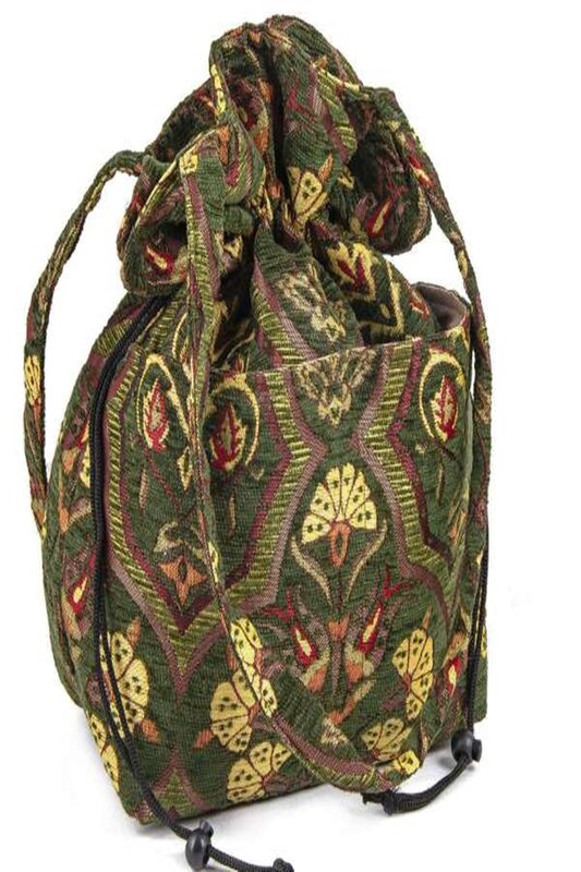 Женская сумка через плечо-женская сумка-сумка через плечо для женщин-подлинный рукав и сумка через плечо