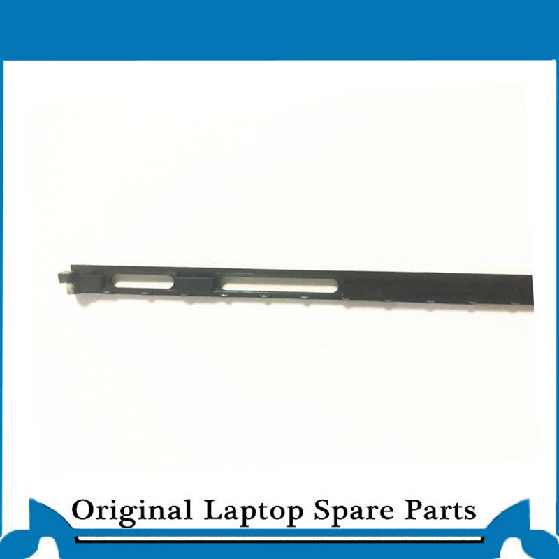 Original LCD Display Strip for Microsoft Pro 6  LCD  Strip Black M1083007-106