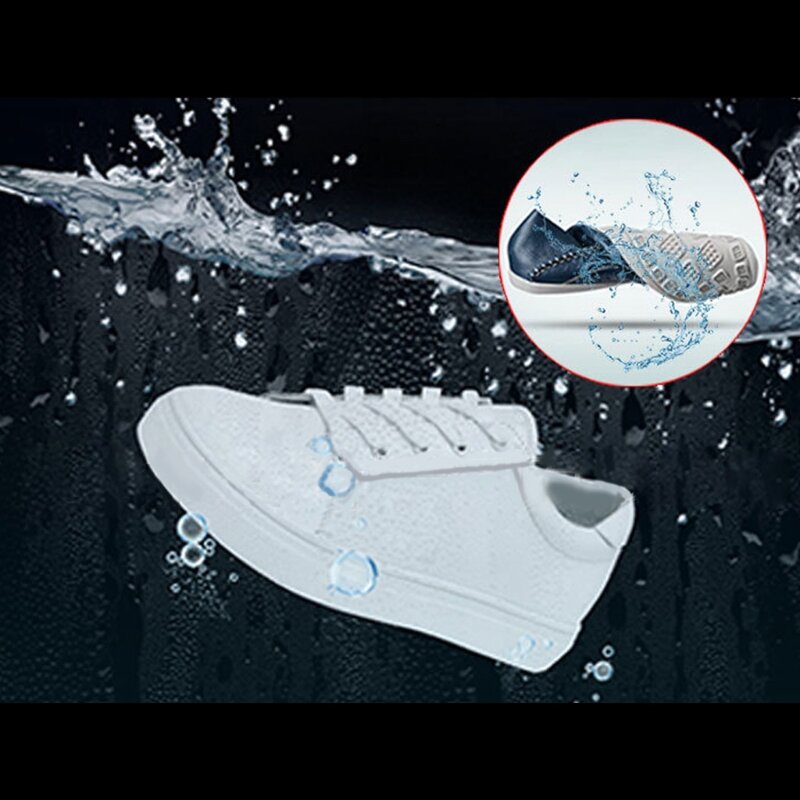 Pegamento superadhesivo para reparación de zapatos, multiusos, impermeable, de secado rápido, 30ml