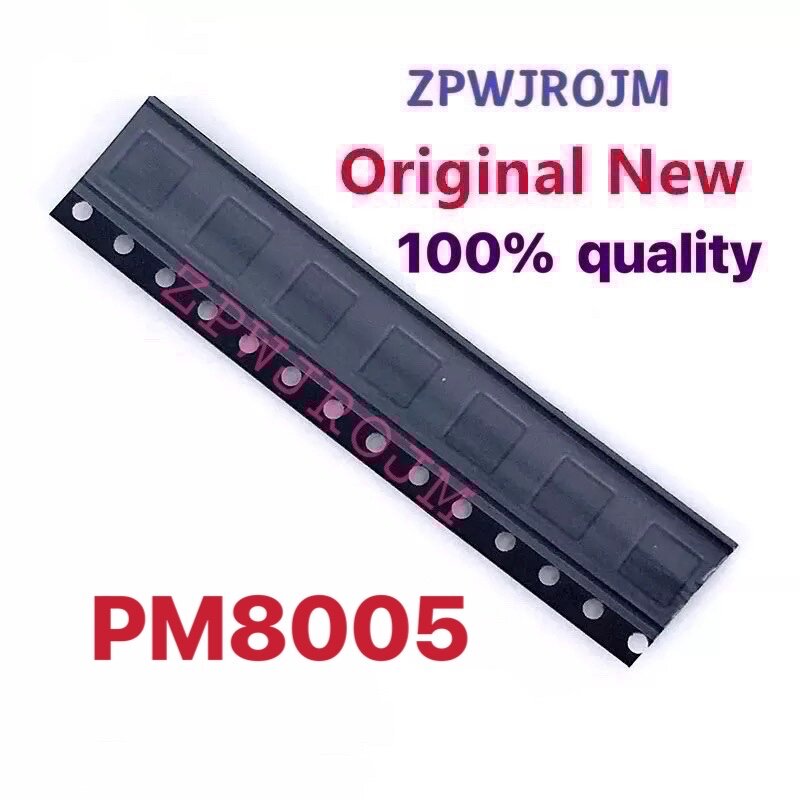10-20 piezas PM8005 para Samsung