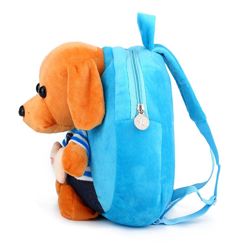 school bag for baby boy