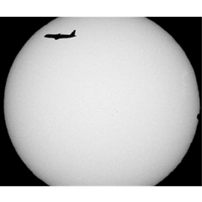 Agnicy 독일 Baader 태양 광 필름 5.0 밀도 특수 보안 관찰 태양 필름 5x5 10x10 15x15 20x20 25x25 30x30cm 100x50cm