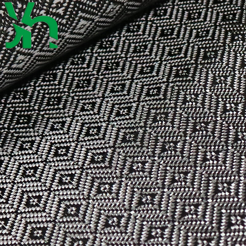 3k260gCheckerboard PatternCarbon tkanina z włókna węglowego DIY dekoracja bagażu produkcja powierzchni dekoracji części samochodowych