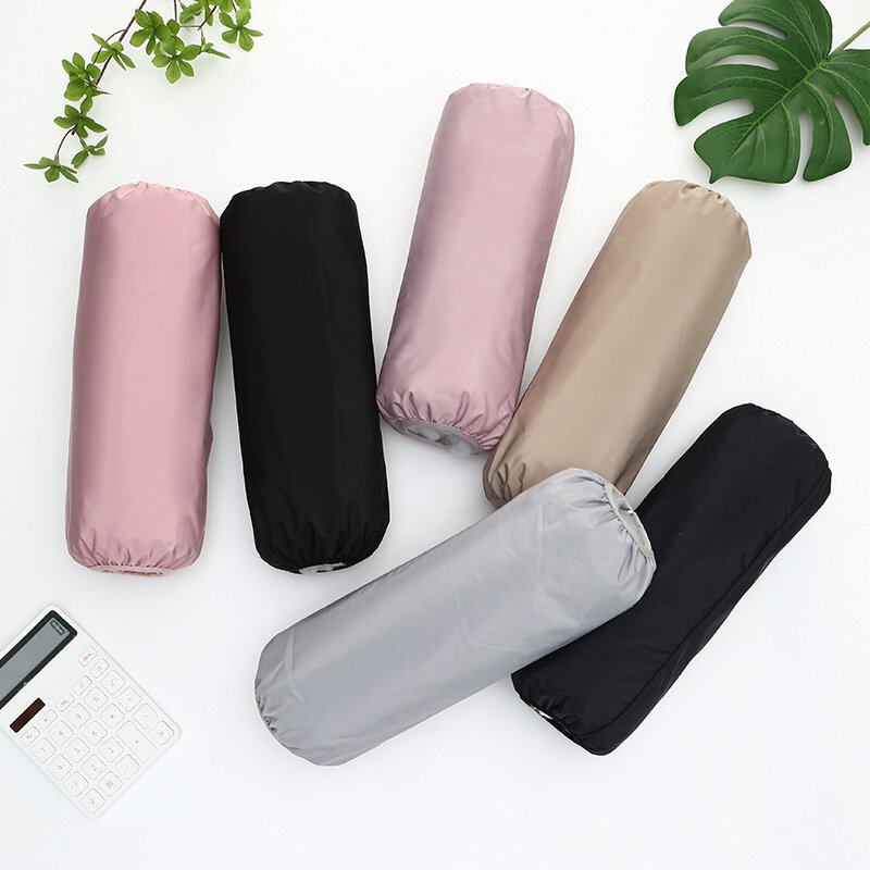 New Waterproof Oilproof Arm sleeves Thick Safety Sleeves Housework Adult Arm Long Sleeves Home Kitchen Cleaning  Accessories