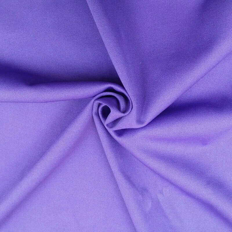 1M TPU Coating Waterproof Pul Material Fabric Handmade DIY Fabrics Wholesale for Making Baby Reusable Cloth Diaper &Wet Dry Bags
