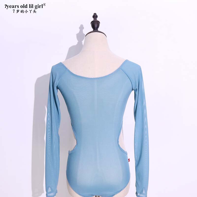 2021 macacão feminino verão bodysuit malha transparente malha collant sexy body manga comprida cq116