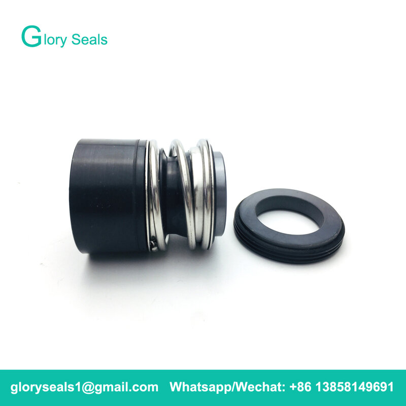 MG13-35 MG13-35/G60 MG13/35-G60 Mechanical Seals With G60 Stationary Seat Shaft Size 35mm For Pumps