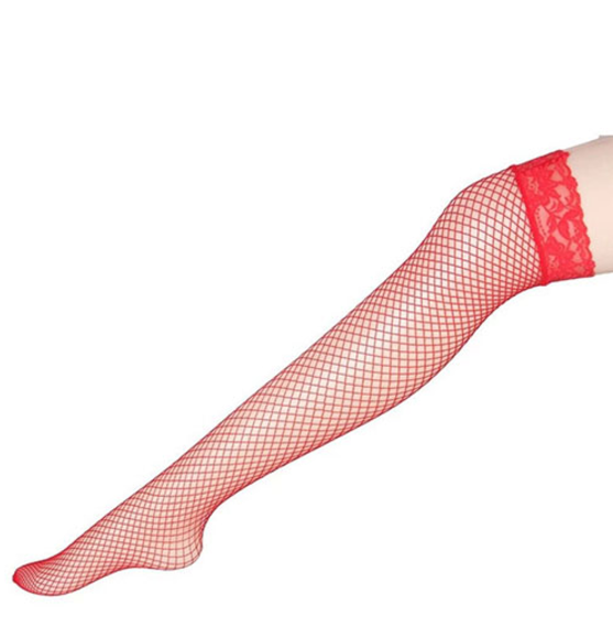 Сексуальное женское белье с наручники стринги размера плюс эротические SM карнавальный костюм пикантная Женская одежда Эротическое нижнее белье