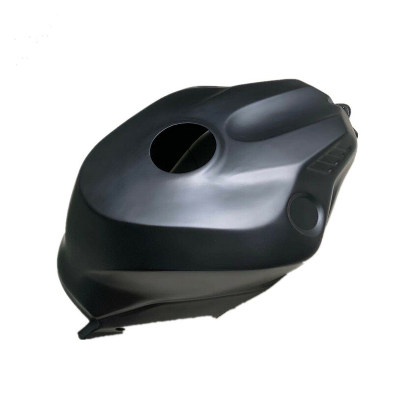 YZF R1 2015 2016 2017 2018  Motorcycle Gas Tank Cover Fairing For Yamaha YZFR1 YZF-R1 2015 2016 2017 2018
