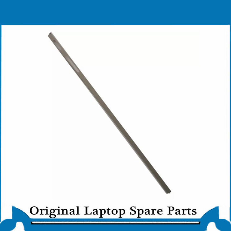 Оригинальная лента для ЖК-дисплея для Surface Pro 4 1724, ЖК-лента X946788, X946709