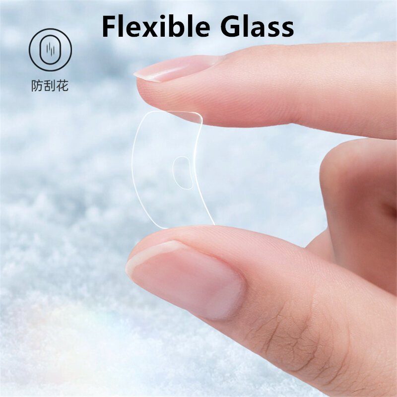 Full cover Glass For OPPO Find X5 Lite Glass Tempered Screen Glass For OPPO Find X5 Lite Camera Lens for OPPO Find X5 X3 X2 Lite