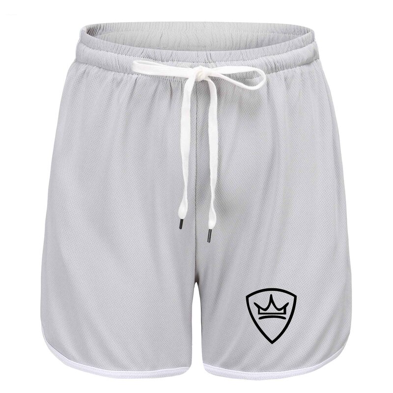 Men's sport running beach Short board pants Hot sell trunk pants Quick-drying movement surfing shorts Gym Breathable Shorts