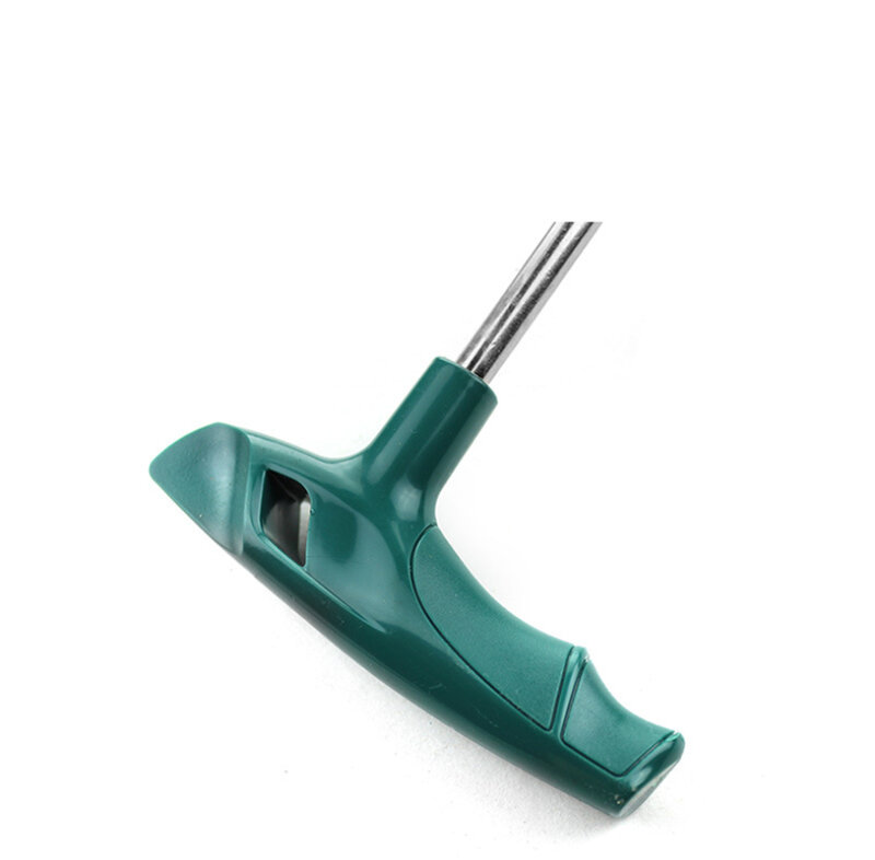 Головсветильник инструмент для клеевого ножа светильник 4 шт., для холодной замены автомобильных фар
