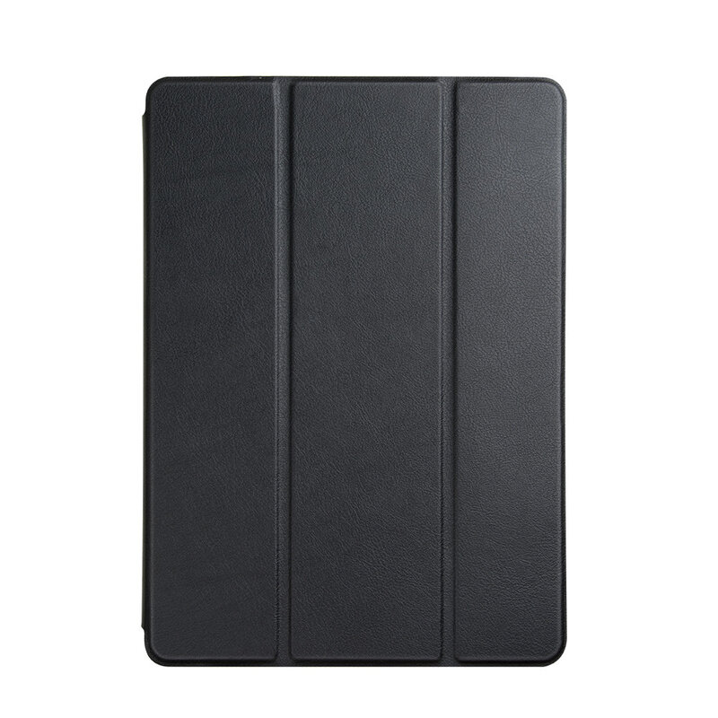 Funda delgada tipo Folio para Samsung Galaxy Tab S4, 10,5 pulgadas, 2018, a prueba de golpes, con soporte para bolígrafo