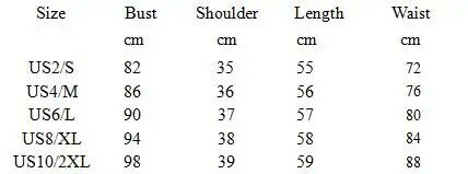 Women Summer Chiffon Shirt Sexy Transparent Lace Up Bow Ruffled Sleeveless Solid Blouse Casual Work Office Shirt Top Black Beige