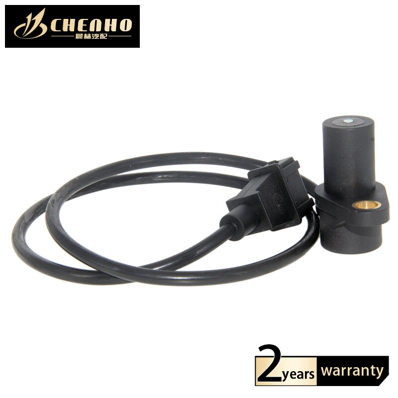 CHENHO BRAND NEW High quality Speed Sensor VOE20450707 20450707 For V-olvo