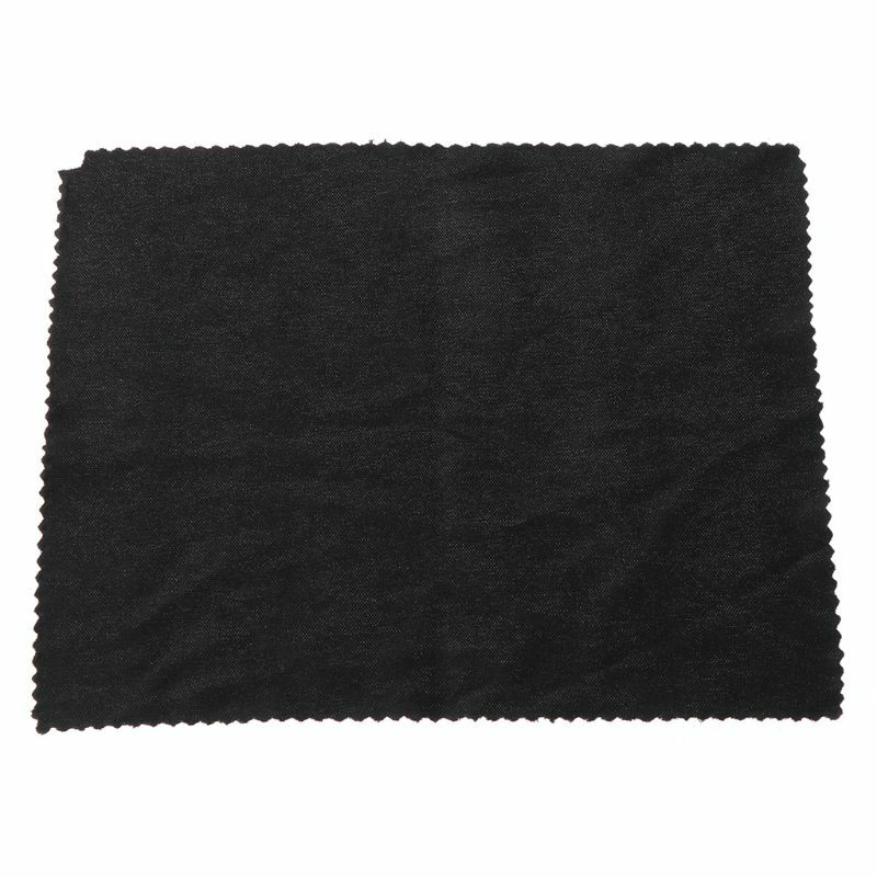 Microfiber Cleaner Cleaning Cloth For Camera CellPhone Tab Screens Glasses Lens L4ME