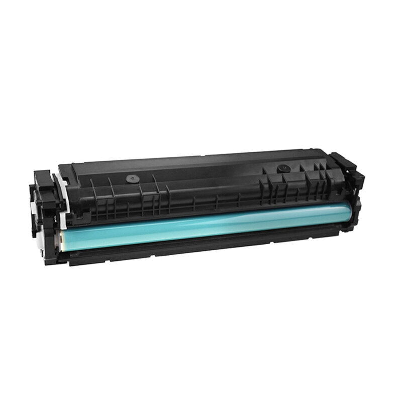 Compatibel Voor Hp 203A CF540A 540a Toner Cartridge Voor Hp Laserje Pro M254nw M254dw Mfp M281fdw M281fdn M280nw Printer