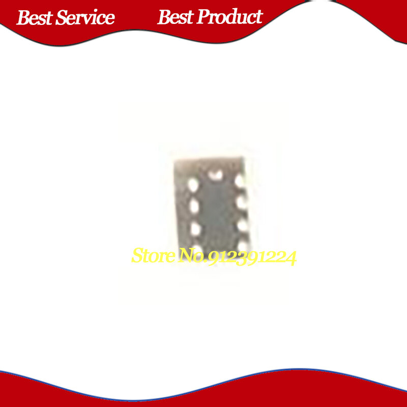 10 Pcs/Lot ICMEF214P101MFR SMD New and Original In Stock