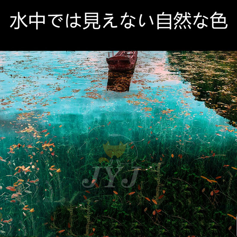일본 내구성 나일론 모노필라멘트 낚싯줄, 바다 및 민물 낚싯줄, 직경 0.10mm ~ 0.47mm, 낚시 도구, 500m