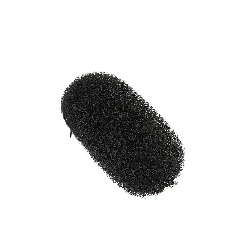 Haarwuchs polster BB Clip Schwamm Haar matte Haarstyling-Werkzeuge Haarnadel für Haarwurzel Höhe flauschiges Haar kissen Haarschmuck