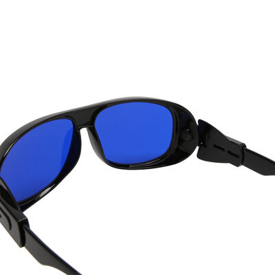 Ipl-3美容器光子機脱毛器レーザー眼鏡強力なパルス光子治療計器保護