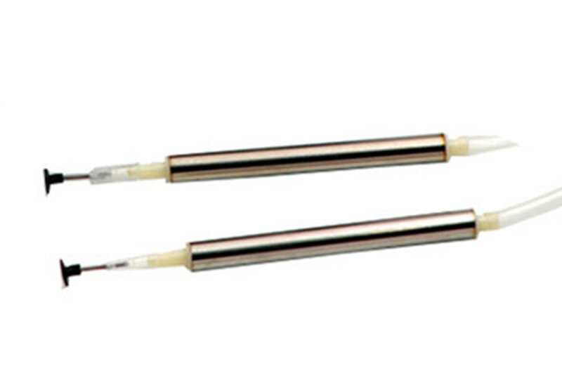اختيار ومكان فراغ القلم شفط القلم ل SMT SMD بغا إصلاح فراغ القلم بغا ملحق فراغ التقاط القلم
