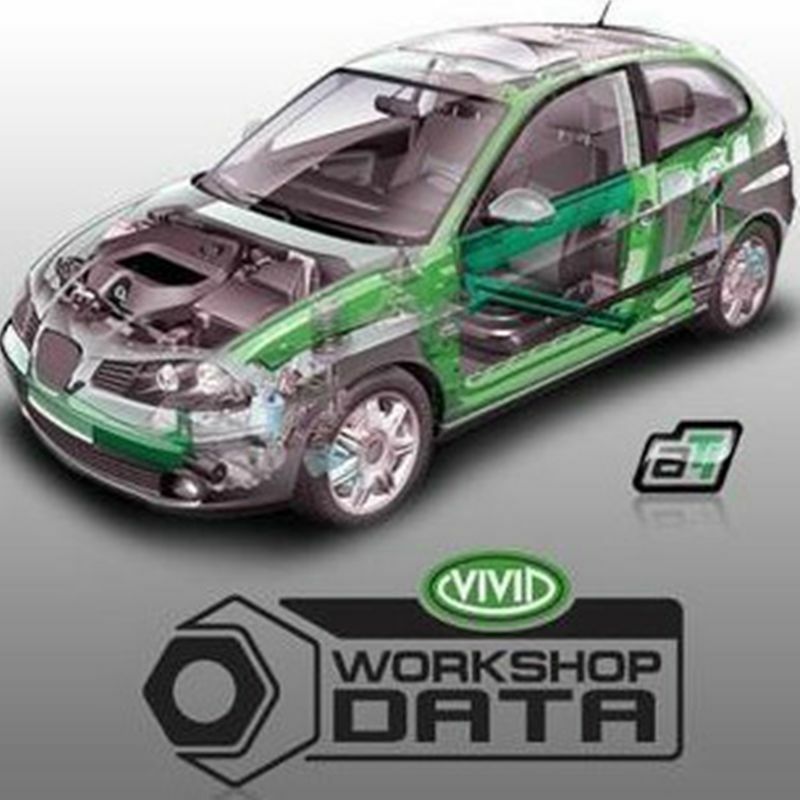 All data + Mit.chell+Auto.Data+ ATSG +Vivid workshop +Atris+ elsawin + vidiamo + Et.ka + ECM + Tolerance car repair software