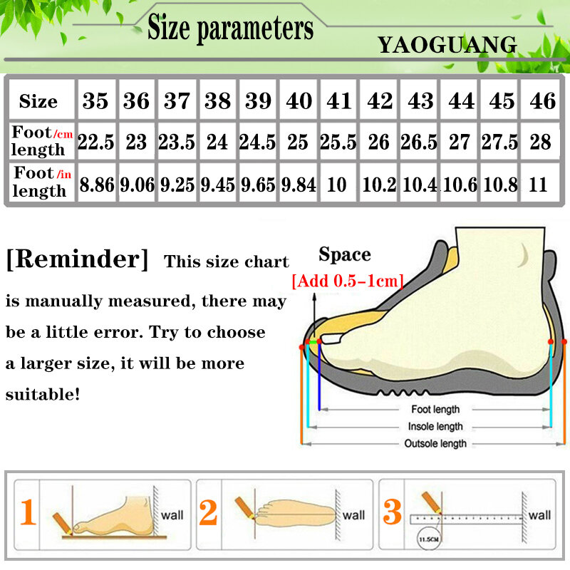 Women's French Thick-Heeled High Heels, Square Toe Leather Single Shoes, Women'S Casual Office Butterfly Leather Shoes 3cm
