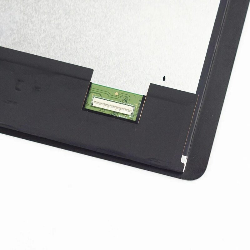 10.1 "untuk Huawei MediaPad T5 10 AGS2-L09 AGS2-W09 AGS2-L03 AGS2-W19 LCD Display dengan Sentuhan Layar Panel Digitizer Perakitan