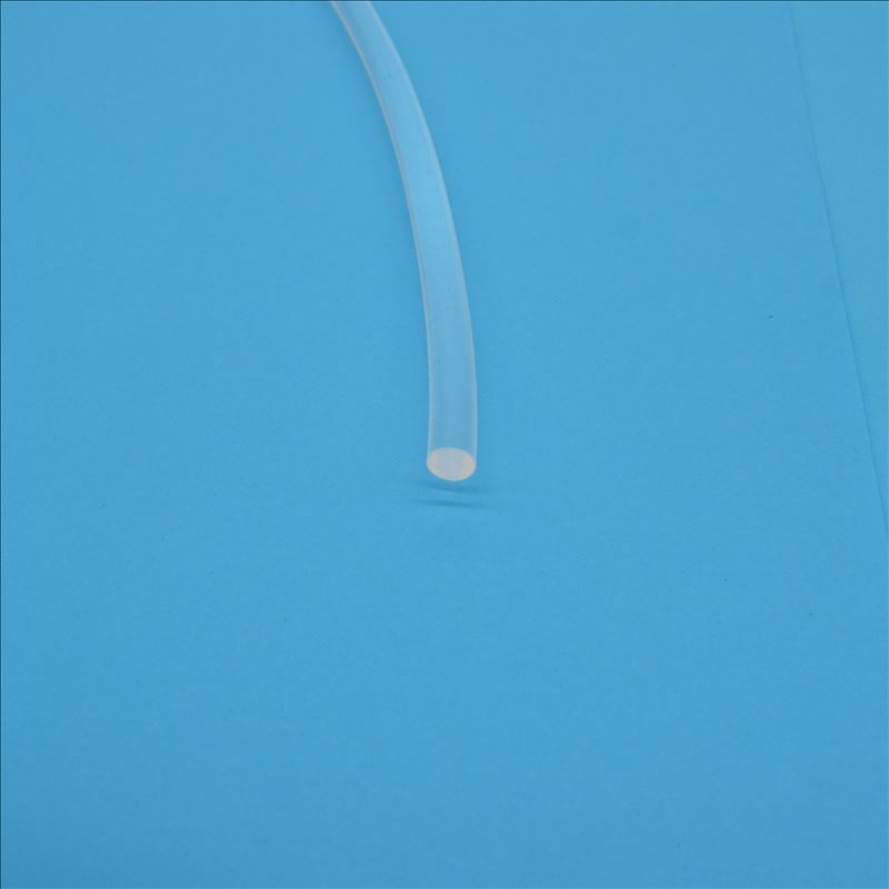 Transparente Side Brilho Plástico PMMA Cabo de Fibra Óptica, Núcleo Sólido, Diâmetro 2mm, 3mm, 5mm, 6mm, 8mm, 10mm, Frete Grátis, 5mX