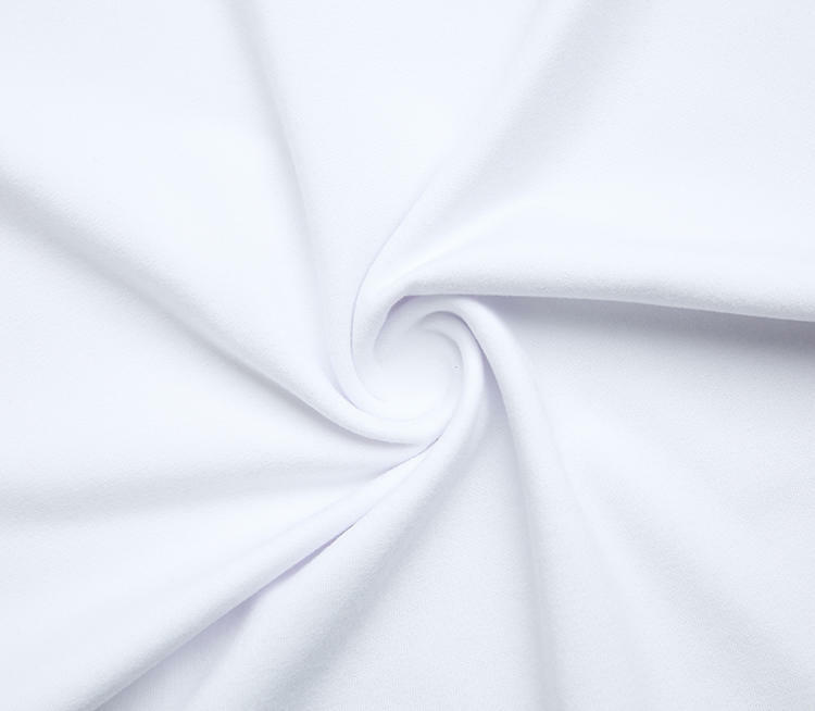 Camiseta de lactação de algodão de manga curta feminina, amamentação para maternidade, amamentação pós-parto, Zip Tops, atacado, verão, 2024