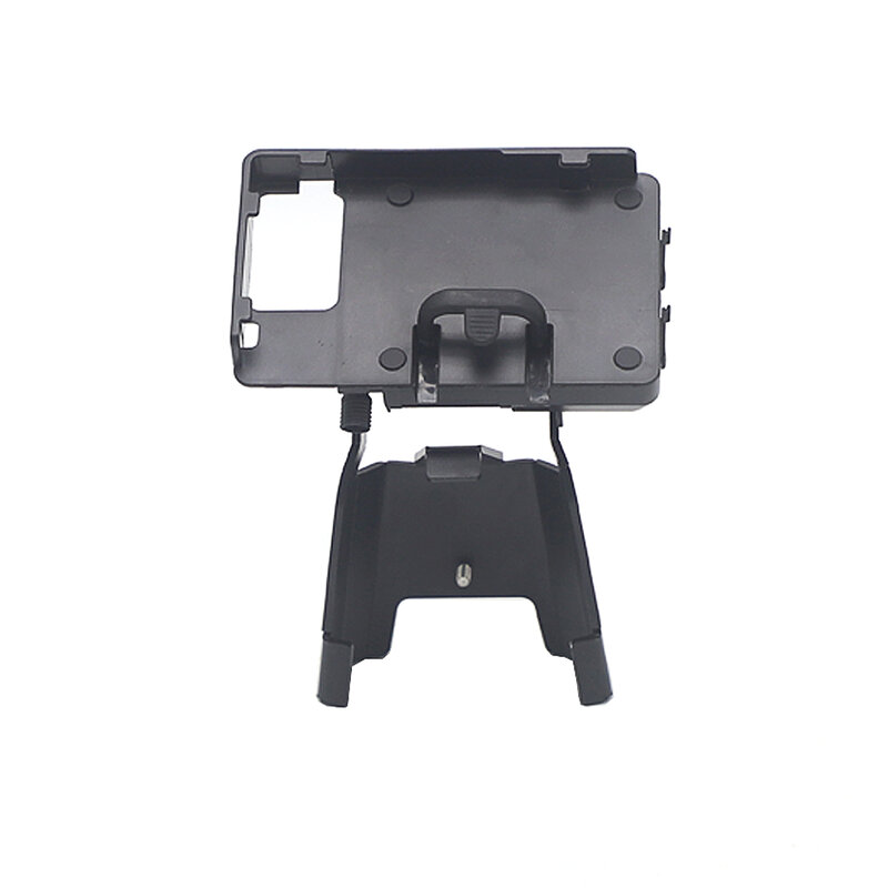 New Motorcycle Mobile Phone Stand Holder GPS Plate Bracket For Ducati Multistrada 950 S from 2017 1260 from2018 Enduro from 2016