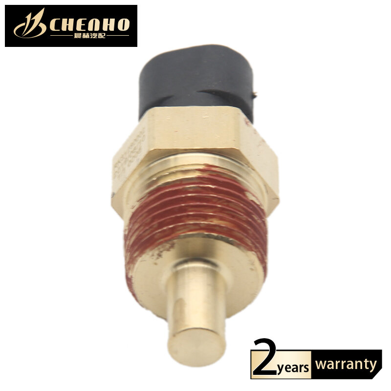 Sensor de temperatura diferencial brandnew do óleo do oem de chém 505-5401 para peterbilt 379 kenworth Q21-1002