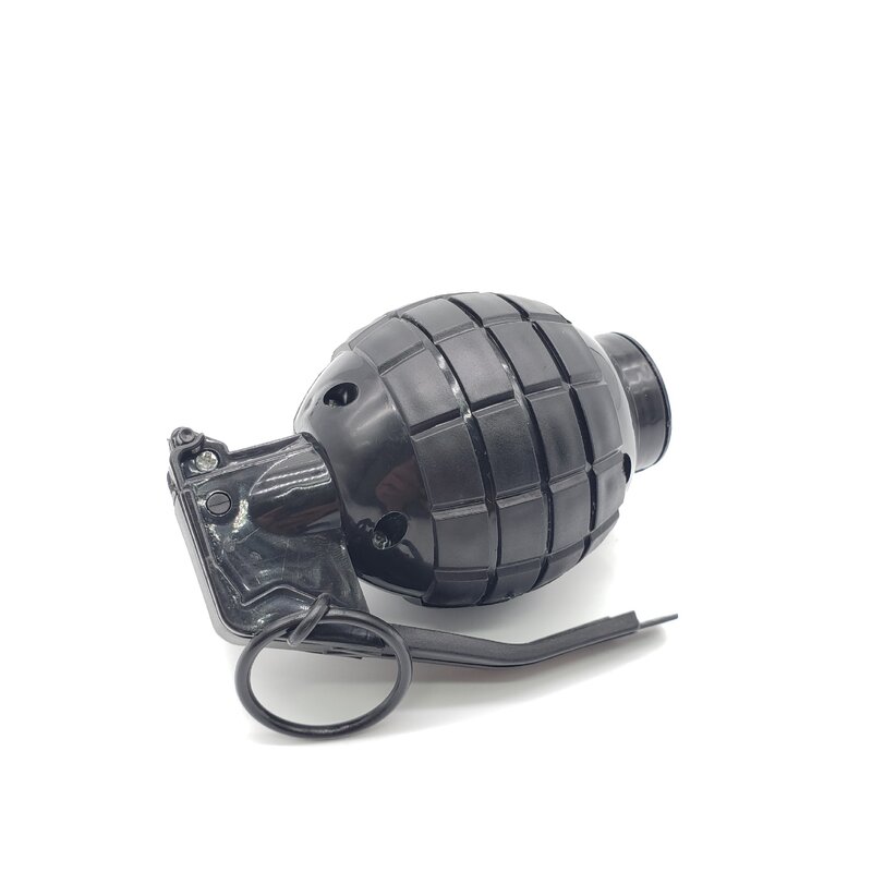 Детская Тактическая Военная Модель, модель бомбы, звуковые и светильник вые эффекты, реквизит для косплея