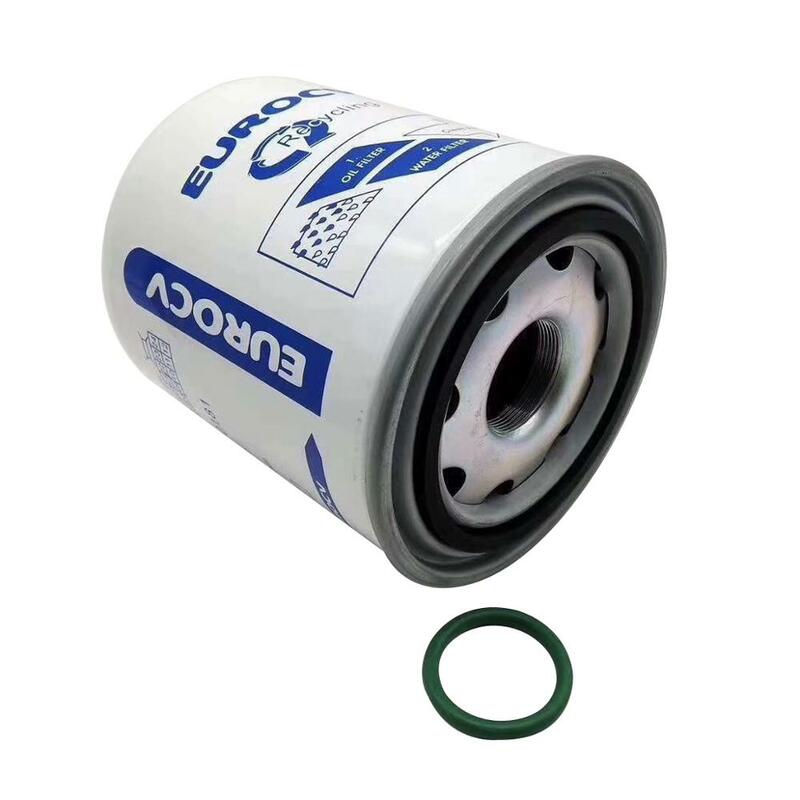 Spare Parts for Volvo Trucks VOE 3090288 20410155 20557234 20972915 21508133 21620181 Air Dryer Cartridge 4329012232