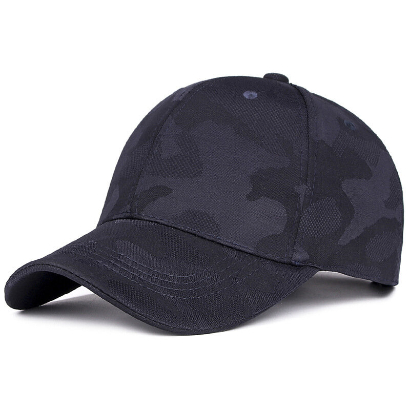 Bestickte Hüte Papa Hut Stretch Fit Kappe Snapback Hut Klassische Einstellbar Klar Hut frauen Superlite Kappe für Männer Frauen