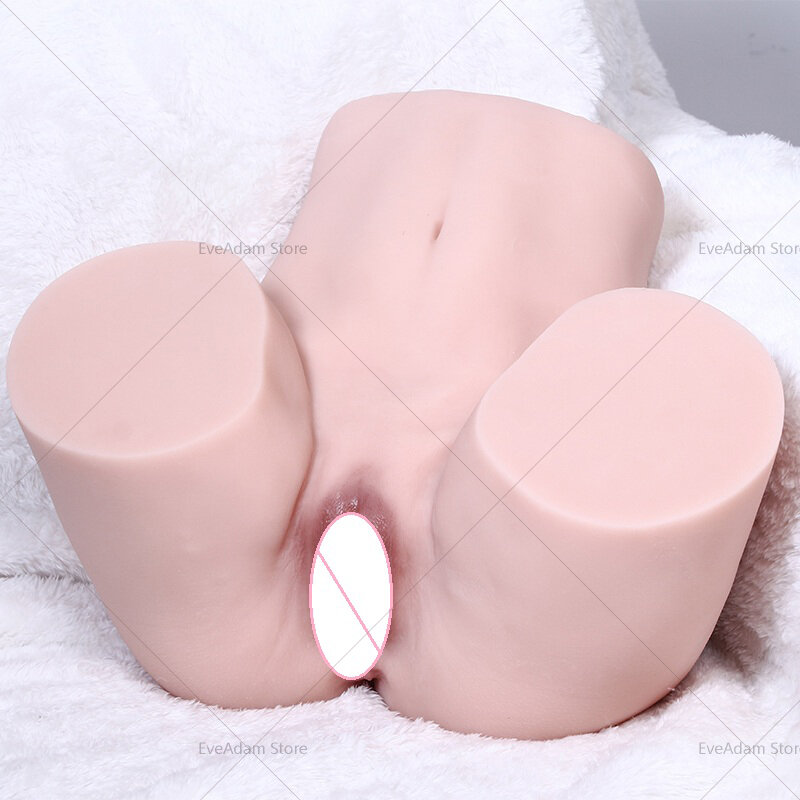 Brinquedos sexuais para o homem boca realista produto de silicone aeronaves copas masturbador masculino