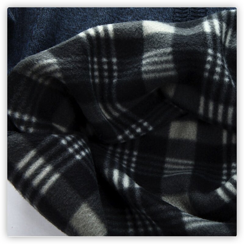 Maglione invernale da uomo in pile più spesso mezza cerniera dolcevita Pullover caldo maglioni di lana lavorati a maglia Slim maschili di qualità per la primavera