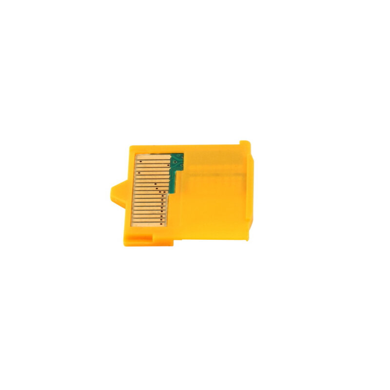 Adaptateur pour carte Micro SD MASD-1, appareil photo TF vers XD, pour OLYMPUS, vente en gros