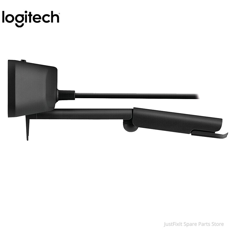 Logitech C925E HD Webcam USB Webcam 1080P Camera Full HD Webcam Computer Camera Professional Anchor Beauty Camera