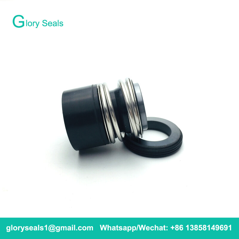 MG13-35 MG13-35/G60 MG13/35-G60 Mechanical Seals With G60 Stationary Seat Shaft Size 35mm For Pumps