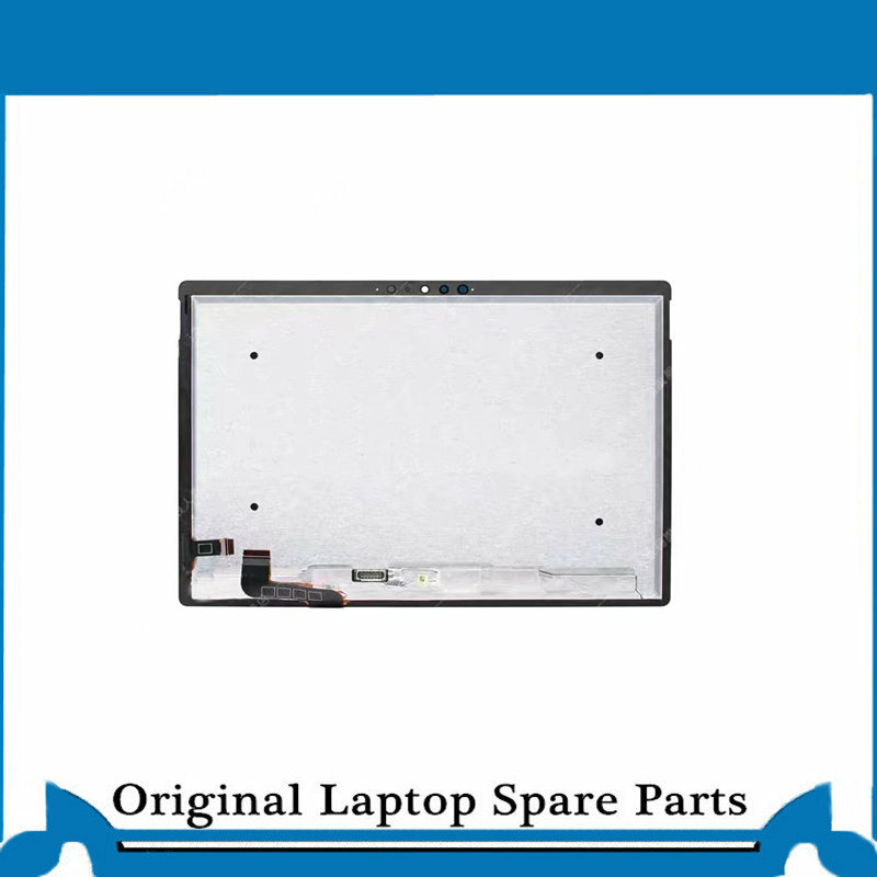 Pannello digitalizzatore touchscreen LCD originale per Surface Book 3 Display LCD da 13.5 pollici